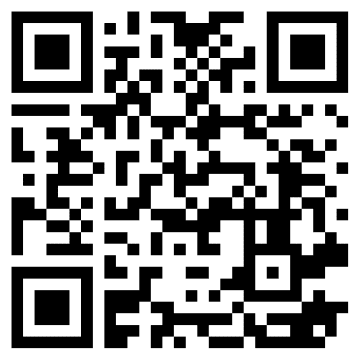 QR - po stopách Anthropoidu